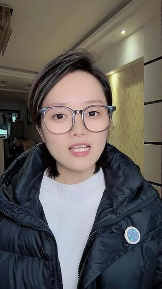 大黄丫头必看短剧#短剧推荐 #必看短剧