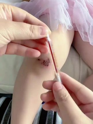 #创作灵感作品 #好物推荐🔥 #好物分享🔥 #好物推荐给大家 #好物推荐分享