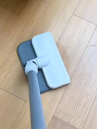 小米有品无线吸尘器家用大吸力猫毛吸拖地把二合一家用小型手持式#好物推荐🔥 #吸尘器 #吸拖一体