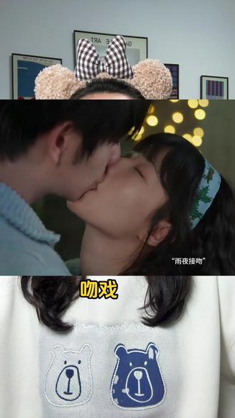 超适合大黄丫头看的短剧 #短剧 #女生必看