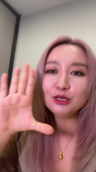 TK美区你不知道的重要调整,涨价只是开始? #tk店铺 #tk干货分享 #tk广告投放 #星期五极好 #tk美区