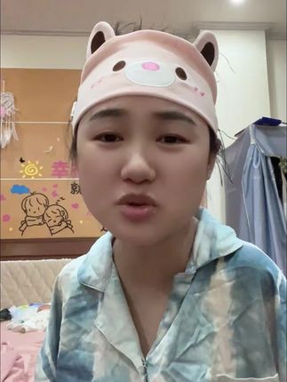 清洁卸妆,二合一推荐洁面乳,氨基酸洁面乳#氨基酸洁面乳#洗面奶