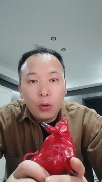 #股民那些事,5/14晚上重要消息汇总来了,消息搬运工。
