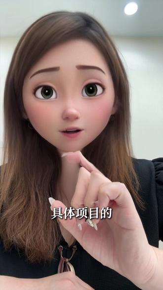 别人家的孩子都能体考满分?是因为他们注意了这些事情!#兰州中考#兰州体育中考 #体考注意事项 #中考加油