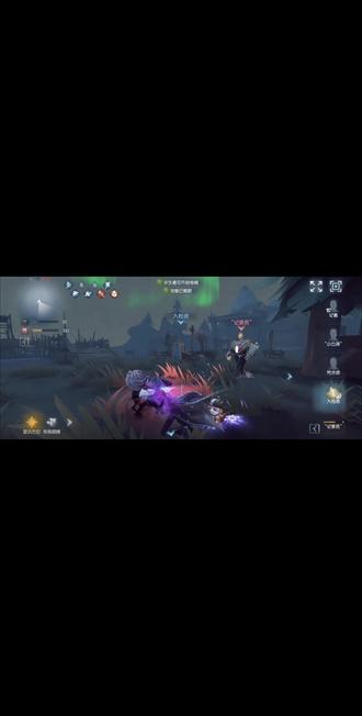 小妹妹你挺牛逼克拉斯呀😋啦啦啦啦啦啦啦啦啦啦啦啦啦啦🤪女孩子不能输,快来加油吧😉加油!🥴呃,小妹妹,你很牛逼吗?😂手法飞轮好秀啊好秀啊🙄荷塘月色放放放放😄旋转跳跃,我闭着眼👩🦰哎呀🐍可恶居然把本姐姐的荷塘月色踩了?😡小妹妹你挺牛逼克拉斯啊😖打不到本女子啦啦啦啦啦啦啦啦啦啦啦啦啦啦啦啦啦啦啦啦啦😜女孩子不能输快来加油吧😤跳起舞起来💃打不到本女子啦啦啦啦啦啦啦😎不要啊😨惹到我的后果很严重哦💀小妹妹你很牛逼吗?☠️呃,小猪手操作中😛让我们治疗一下女孩子吧🙂哈哈哈哈哈哈哈哈哈哈哈🙄就是快来摸女孩子😍就是转身就走了啦啦啦啦啦啦啦啦啦啦啦🙃还要本姐姐教自己😢小妹妹你挺牛逼克拉斯啊🤮冰天雪地棒🤯打不到我的啦啦啦啦啦啦啦啦🤧额,女孩子输了😹#玩游戏哪有不疯的 #第五人格记忆余烬