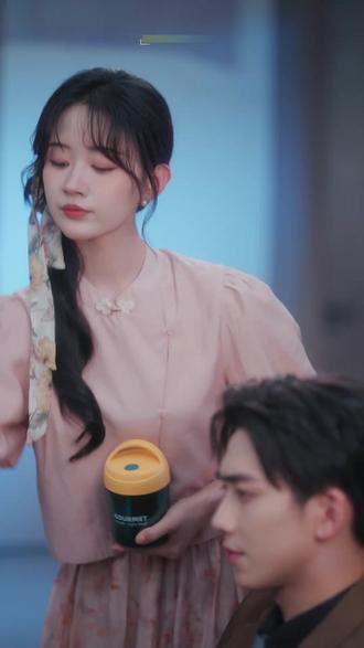 打开鸟笼的前提 #冒险之星