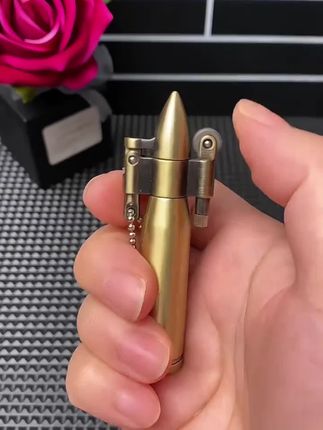 海豚袖珍煤油打火机创意个性复古砂 轮迷你#打火机#网红打火机#煤油打 火机#好物推荐🔥 #每日分享