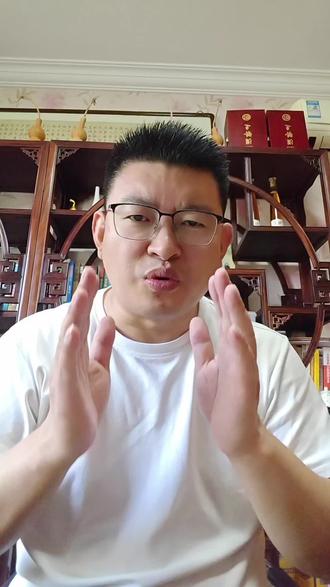 国内Web3合规新政策:这两类项目要火
#web3 #区块链 #数字资产#创业#消费增值