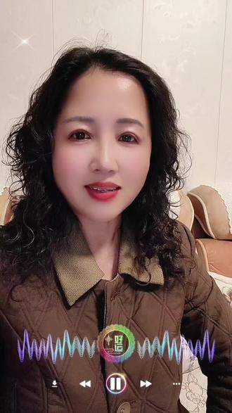 #你是最成功的人#语言是有能量的#上热门#口播#白姐@抖音小助手