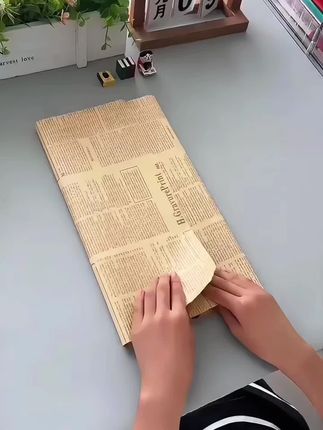 给上#二年级 的儿子准备了这套计算天天练,都是从#学而思 数据库中挑选的高频易错,避免盲目刷题! 开学做完这一套,比乱刷十套还管用! #计算 #开学必备 #计算天天练