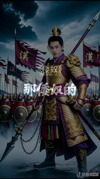这首爱国歌曲一定要听完,作为中华儿女定要把这首歌顶上去,加油!#倭寇 #倭国 #为天下太平而战 #家国情怀 #日本