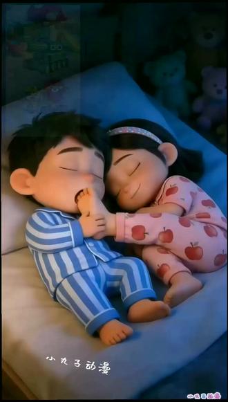 A344 儿童故事表演 0到3岁儿童早教儿歌 A344 儿童故事表演 0到3岁儿童早教儿歌 #动漫视频剪辑 #小朋友故事书 #卡通动漫冰淇淋 #抖音动漫 #益智动画片