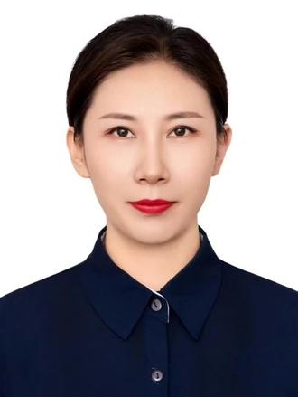 #AI多造型变装秀 #随变ai随便玩 不知道换啥发型可以试试这个