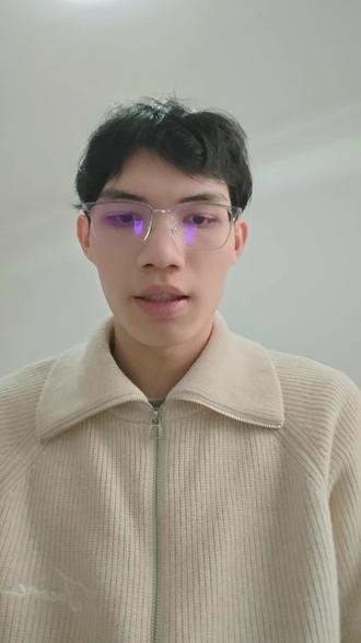 彩虹糖味的鼻涕吗?那很好吃了。 #离谱 #这是个真实的事情 #真实生活计划分享