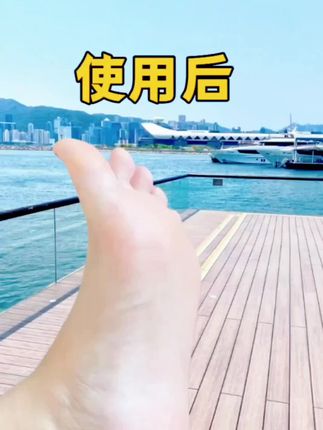 #创作者灵感 没想到啊!好用,#自用