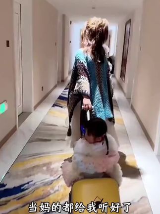 假期旅游出去玩一定要带的#一次性四件套 真空隔脏便携干净卫生,自己带的睡着更舒心!#带娃旅行 #出门必备 #一次性床单被套