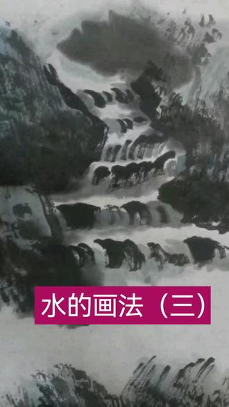 简单易学零基础,一学就会很容易。