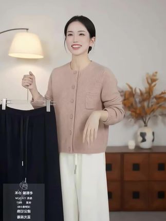 太爱这条裤子了,真的值得秋冬宠#文艺穿搭 #裤子 #高品质 #职场穿搭 #通勤穿搭