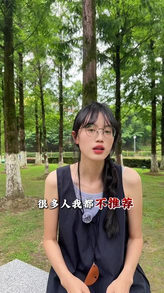 为什么不建议自驾甘南?!因为你根本就不知道出行节奏和体验 #甘南旅游 #甘南旅游攻略 #甘南6天5晚纯玩团 #甘南旅游团 #甘南旅游必去的景点