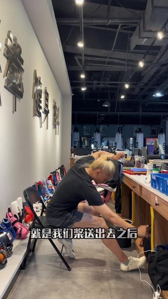 划龙舟的拉水技术 来自北方健身教练的划龙舟技术分享…#龙舟划桨技术 #划龙舟 #龙舟桨法 #大连龙舟 #赛龙舟