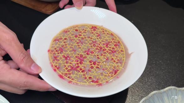 全世界只有福建才有的四道菜! #四道菜#福建菜#小阿鱼的苏州吃喝玩乐攻略#古韵江南#心动榜餐厅