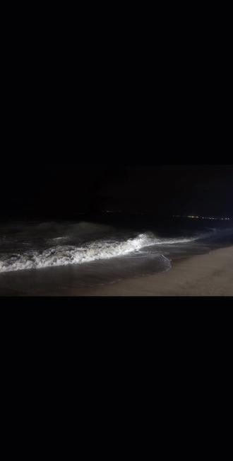 难道我的生活里只有工作吗