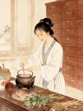 #兔 #属兔 #生肖兔