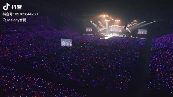 前奏一响 所有的烦心事都烟消云散🥳🥳