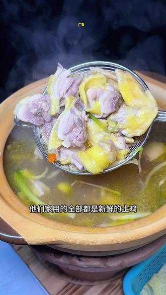 没想到琅西夜市还有一个这样的地方