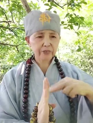 #67年的羊 #79年的羊 #91年的羊