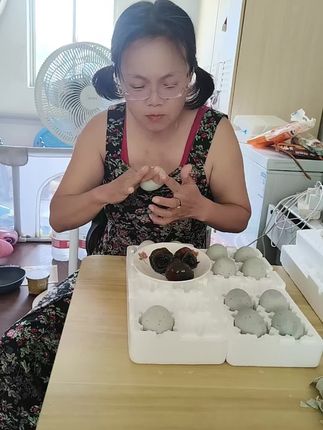 #太好吃了 #强烈推荐