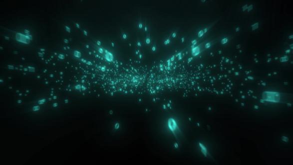 11月20日,农行数字人员工农小耕首次亮相,与农小耘一起带大家走进“农银创达”,了解农业银行支持科技型企业全生命周期的科技金融服务体系!#数字人 #农银创达 #科技金融 #农业银行