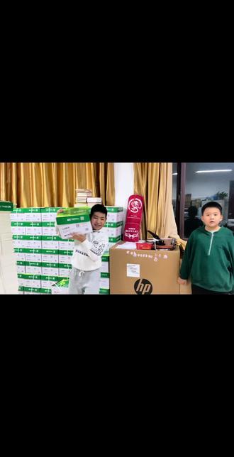 《孟姜女哭长城》汉水小学生特别的作业