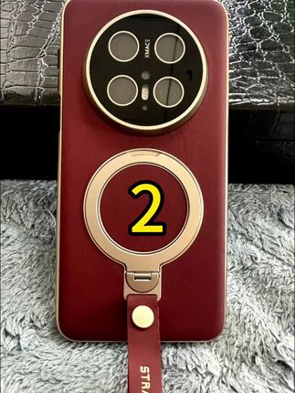 #华为mate70 真皮潮流手机壳,再华丽的转身,只为与你擦肩而过!#华为mate60@抖音小助手