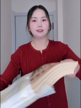 我的天呐!现在图画本都这么卷了吗?5块8起四本超划算,还是护眼纸张很厚实太划算了,可以给孩子多囤几本!#儿童绘画 #画画 #文具安利 #我可真会买 #图画本
