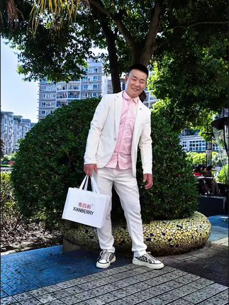 人生总有太多的回忆