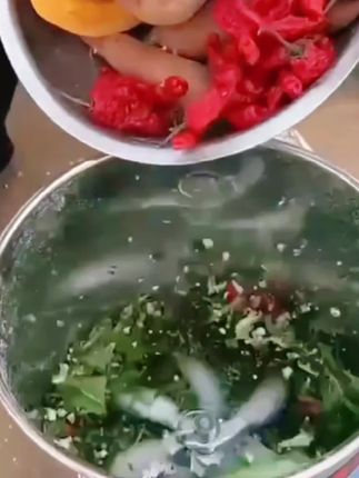 #养殖户用的打碎机方面养鸡养羊养鸭用的一机多用省时省力