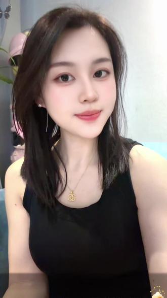 #撒西不理哒呐 #不敢带你回忻州 #不敢带你回山西#方言 不敢带你回忻州方言版