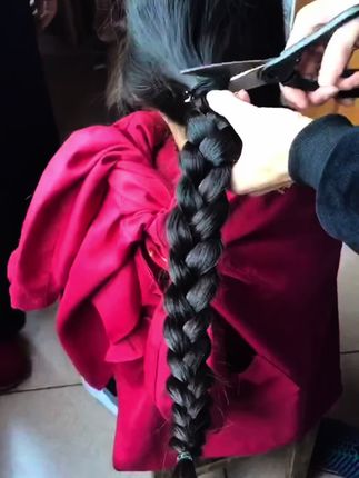 #抖音二创激励计划