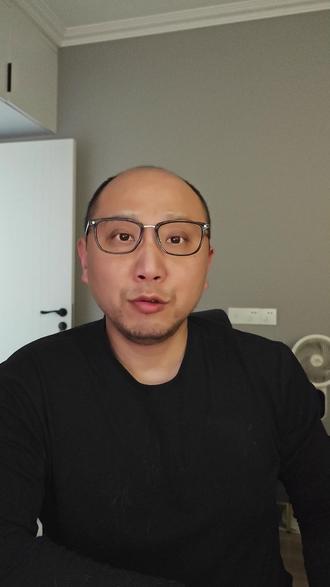 这样的调查问卷,大家说说怎么填才对#调查问卷 #该怎么填 #大家支支招