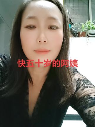 #农村艳子生活随拍记录点滴