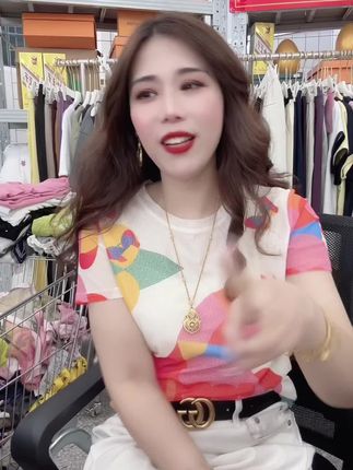 #点击小黄车直接购买