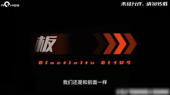 产品设计,道具设计建模神器Plasticity入门课V3 这是一款比较新的建模软件,入门难度也很简单
这里也有一些免费的线下课程可以来学习
非常推荐大家学习
#产品设计 计 #陶瓷设计 #建模教程新手入门 #景德镇艺术职业大学 #犀牛建模