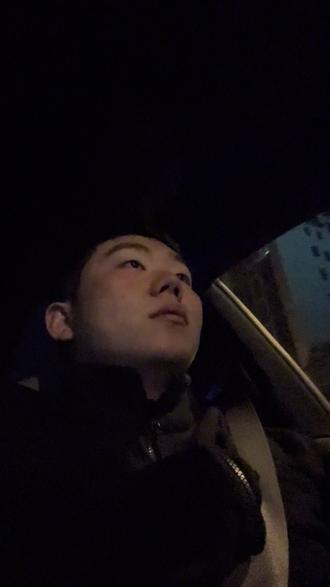 蔚来nomi正确使用方式#蔚来 #蔚来nomi #蔚来et5t #蚌壳租车 #无麦k歌