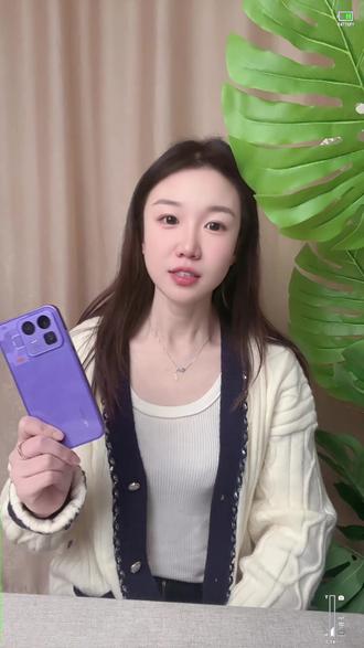 真我电池续航延长攻略~ #真我手机#真我#性价比手机#真我neo8#手机推荐