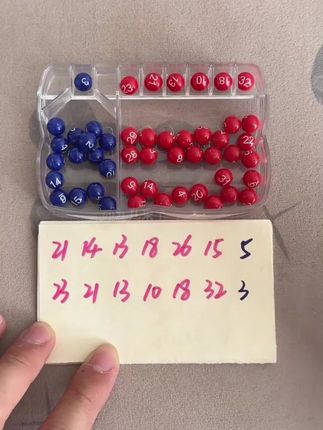 教孩子学会“吵架”,不惹事也不能怕事,在善良中带有一些锋芒,避免社交伤害#亲子教育#正确的引导孩子陪伴孩子 #家长必读