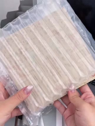 我超爱这 23 色眼影盘,闪粉珠光超美,还送眼影刷,新手也能轻松化好妆! #眼影盘推荐 #新手美妆好物