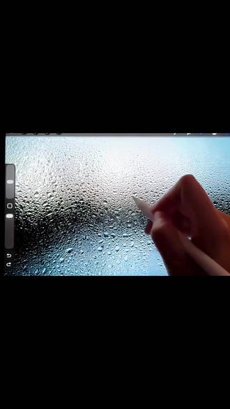 你们找的光遇love转场绘画教程来了~光遇love转场绘画教程水雾 love转场绘画教程 love转场绘画光遇 love抠图素材图 画世界love转场教程 love转场绘画素材 love转场绘画光遇号 光遇遇境雪地画画 love转场绘画燕云 love转场光遇 love转场绘画教程procreate love转场光遇教程 love蒙版 love转场光遇怎么剪辑 love转场光遇拍摄 love转场光遇素材 love转场怎么剪辑 love转场清野 光遇lovesong转场教程 光遇love song转场 光遇love转场 光遇lovesong转场素材 光遇lovelove转场 光遇love拍照教学 光遇love转场教学 光遇雪景拍照 光遇love拍照调色教程 画世界love转场教程来了 #Love转手表白 #LOVE转场 #procreate绘画 #剪映 #光遇 画世界love转场教程 love转场绘画时透无一郎 love转手鬼灭之刃 love转手表白挑战蝴蝶忍 时透无一郎图片 富冈义勇love love转手表白挑战模板 love教程 平板love转场绘画教程 love转场绘画富冈义勇 鬼灭之刃 转场love 怎么弄love图 love的画法 富冈义勇绘画周边 love视频怎么拍 画世界love转场 love转场笔刷 画世界prolove教程 你给的空白让我快能忘掉你 画世界笔刷 画世界 love转场绘画奖励 青野 love转手表白挑战教程怎么拍 love的画法 左然 画世界love转场教程 procreate绘画love 阿水 love转场教程手机 王者荣耀 时代少年团love绘画 love转场张真源 时代少年团手绘教程 love萧逸 画世界教程love转场 love转场 绘画伯贤 love转场视频教程画世界 love绘画教程@抖音热点