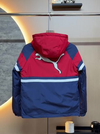 秋冬新款刺绣时尚百搭休闲薄棉棉衣 #只做高品质 #今日分享 #户外穿搭 #保暖穿搭