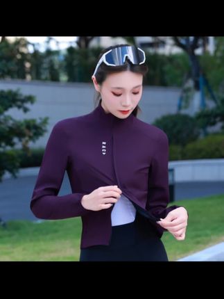 #高级感穿搭 #优雅气质# #做工精细 #面料柔软舒适 #质量第一诚信为本